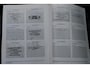 Toyota Yaris 1.0 VVT-i Aspiration ,Airco, Camera
