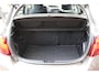 Toyota Yaris 1.0 VVT-i Aspiration ,Airco, Camera
