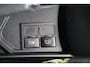 Toyota Yaris 1.0 VVT-i Aspiration ,Airco, Camera