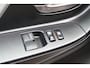 Toyota Yaris 1.0 VVT-i Aspiration ,Airco, Camera