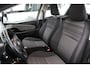 Toyota Yaris 1.0 VVT-i Aspiration ,Airco, Camera