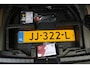 Toyota Yaris 1.0 VVT-i Aspiration ,Airco, Camera