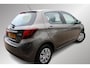 Toyota Yaris 1.0 VVT-i Aspiration ,Airco, Camera