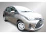 Toyota Yaris 1.0 VVT-i Aspiration ,Airco, Camera