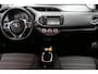 Toyota Yaris 1.0 VVT-i Aspiration ,Airco, Camera