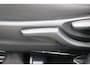 Toyota Yaris 1.0 VVT-i Aspiration ,Airco, Camera