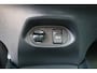 Toyota Yaris 1.0 VVT-i Aspiration ,Airco, Camera