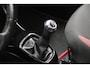 Toyota Yaris 1.0 VVT-i Aspiration ,Airco, Camera