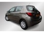 Toyota Yaris 1.0 VVT-i Aspiration ,Airco, Camera