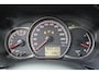 Toyota Yaris 1.0 VVT-i Aspiration ,Airco, Camera