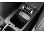 Opel Grandland 1.6 Turbo Plug-In Hybrid Ultimate Trekhaak Leder Stoelventilatie