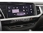 Opel Grandland 1.6 Turbo Plug-In Hybrid Ultimate Trekhaak Leder Stoelventilatie