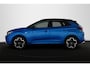 Opel Grandland 1.6 Turbo Plug-In Hybrid Ultimate Trekhaak Leder Stoelventilatie