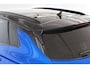 Opel Grandland 1.6 Turbo Plug-In Hybrid Ultimate Trekhaak Leder Stoelventilatie