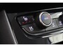 Opel Grandland 1.6 Turbo Plug-In Hybrid Ultimate Trekhaak Leder Stoelventilatie