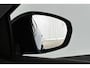 Opel Grandland 1.6 Turbo Plug-In Hybrid Ultimate Trekhaak Leder Stoelventilatie