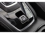 Opel Grandland 1.6 Turbo Plug-In Hybrid Ultimate Trekhaak Leder Stoelventilatie