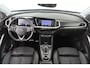 Opel Grandland 1.6 Turbo Plug-In Hybrid Ultimate Trekhaak Leder Stoelventilatie