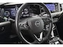 Opel Grandland 1.6 Turbo Plug-In Hybrid Ultimate Trekhaak Leder Stoelventilatie