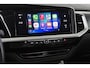 Opel Grandland 1.6 Turbo Plug-In Hybrid Ultimate Trekhaak Leder Stoelventilatie