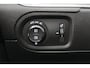 Opel Grandland 1.6 Turbo Plug-In Hybrid Ultimate Trekhaak Leder Stoelventilatie