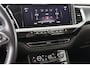 Opel Grandland 1.6 Turbo Plug-In Hybrid Ultimate Trekhaak Leder Stoelventilatie