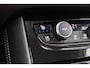 Opel Grandland 1.6 Turbo Plug-In Hybrid Ultimate Trekhaak Leder Stoelventilatie