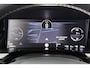 Opel Grandland 1.6 Turbo Plug-In Hybrid Ultimate Trekhaak Leder Stoelventilatie