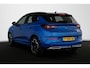 Opel Grandland 1.6 Turbo Plug-In Hybrid Ultimate Trekhaak Leder Stoelventilatie