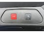 Opel Grandland 1.6 Turbo Plug-In Hybrid Ultimate Trekhaak Leder Stoelventilatie