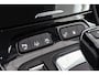 Opel Grandland 1.6 Turbo Plug-In Hybrid Ultimate Trekhaak Leder Stoelventilatie