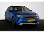 Opel Grandland 1.6 Turbo Plug-In Hybrid Ultimate Trekhaak Leder Stoelventilatie