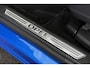 Opel Grandland 1.6 Turbo Plug-In Hybrid Ultimate Trekhaak Leder Stoelventilatie