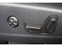 Opel Grandland 1.6 Turbo Plug-In Hybrid Ultimate Trekhaak Leder Stoelventilatie