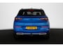 Opel Grandland 1.6 Turbo Plug-In Hybrid Ultimate Trekhaak Leder Stoelventilatie