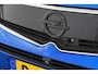 Opel Grandland 1.6 Turbo Plug-In Hybrid Ultimate Trekhaak Leder Stoelventilatie