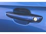 Opel Grandland 1.6 Turbo Plug-In Hybrid Ultimate Trekhaak Leder Stoelventilatie