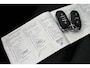 Opel Grandland 1.6 Turbo Plug-In Hybrid Ultimate Trekhaak Leder Stoelventilatie