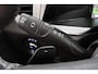Opel Grandland 1.6 Turbo Plug-In Hybrid Ultimate Trekhaak Leder Stoelventilatie
