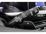 Opel Grandland 1.6 Turbo Plug-In Hybrid Ultimate Trekhaak Leder Stoelventilatie