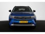 Opel Grandland 1.6 Turbo Plug-In Hybrid Ultimate Trekhaak Leder Stoelventilatie