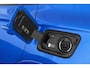 Opel Grandland 1.6 Turbo Plug-In Hybrid Ultimate Trekhaak Leder Stoelventilatie