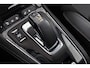 Opel Grandland 1.6 Turbo Plug-In Hybrid Ultimate Trekhaak Leder Stoelventilatie