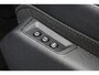 Opel Grandland 1.6 Turbo Plug-In Hybrid Ultimate Trekhaak Leder Stoelventilatie