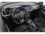 Opel Grandland 1.6 Turbo Plug-In Hybrid Ultimate Trekhaak Leder Stoelventilatie