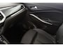 Opel Grandland 1.6 Turbo Plug-In Hybrid Ultimate Trekhaak Leder Stoelventilatie