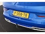 Opel Grandland 1.6 Turbo Plug-In Hybrid Ultimate Trekhaak Leder Stoelventilatie