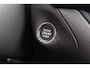 Opel Grandland 1.6 Turbo Plug-In Hybrid Ultimate Trekhaak Leder Stoelventilatie