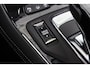 Opel Grandland 1.6 Turbo Plug-In Hybrid Ultimate Trekhaak Leder Stoelventilatie