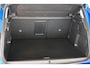 Opel Grandland 1.6 Turbo Plug-In Hybrid Ultimate Trekhaak Leder Stoelventilatie